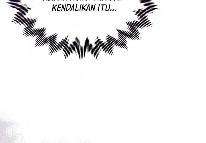 Player from Today Onwards Chapter 130 Gambar 70
