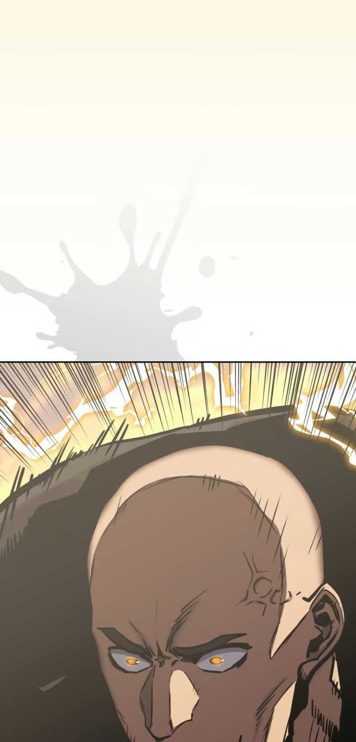 Player from Today Onwards Chapter 130 Gambar 59