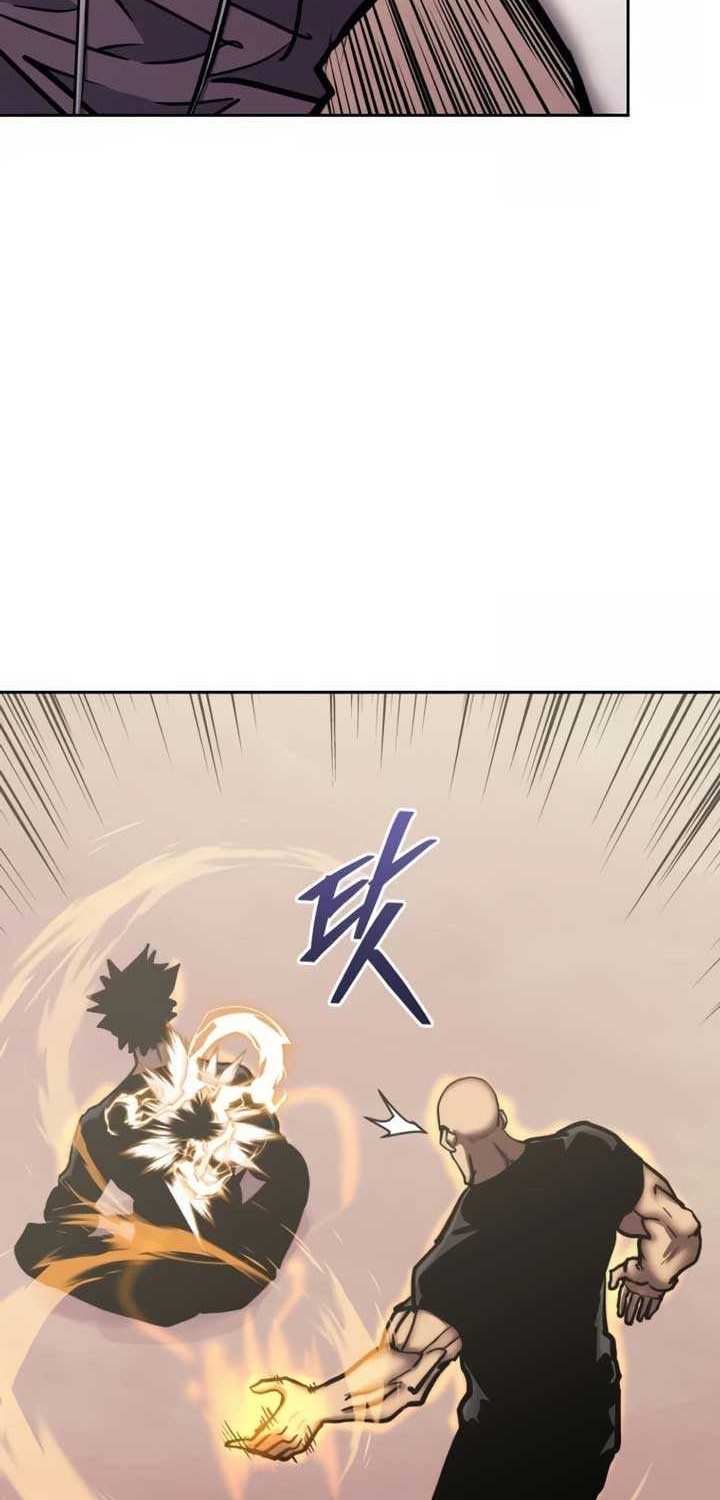 Player from Today Onwards Chapter 130 Gambar 61