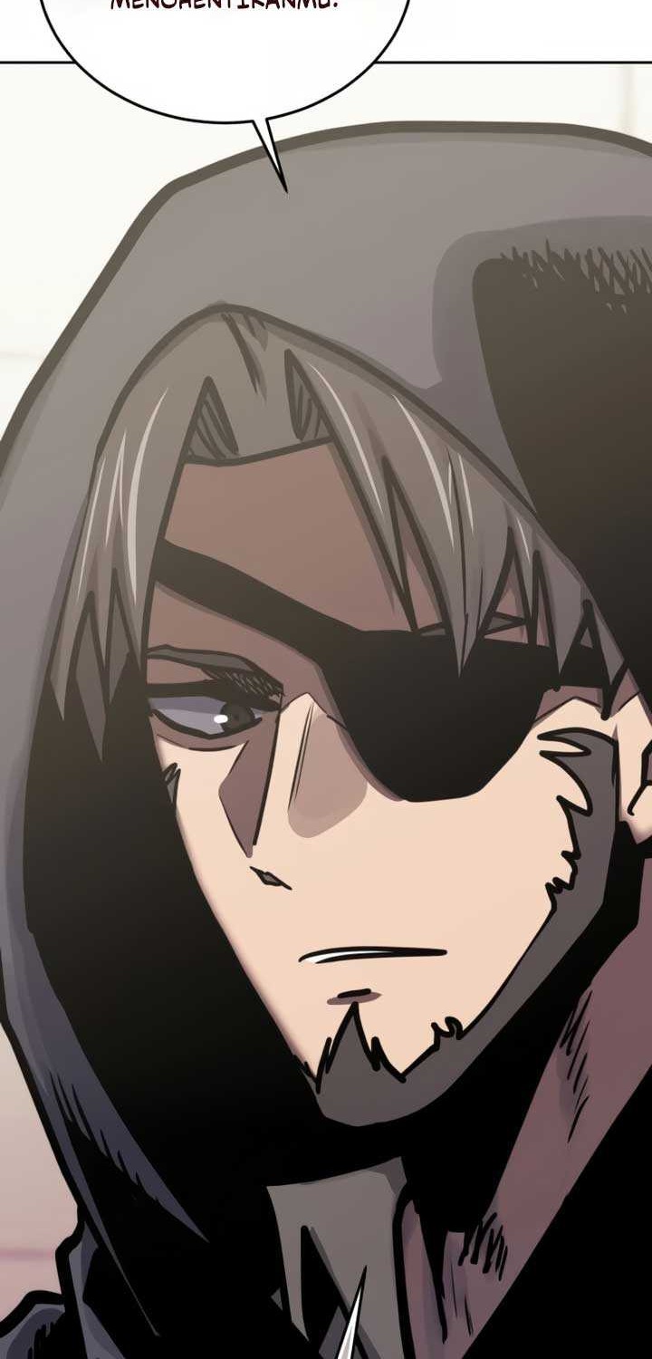 Player from Today Onwards Chapter 130 Gambar 5