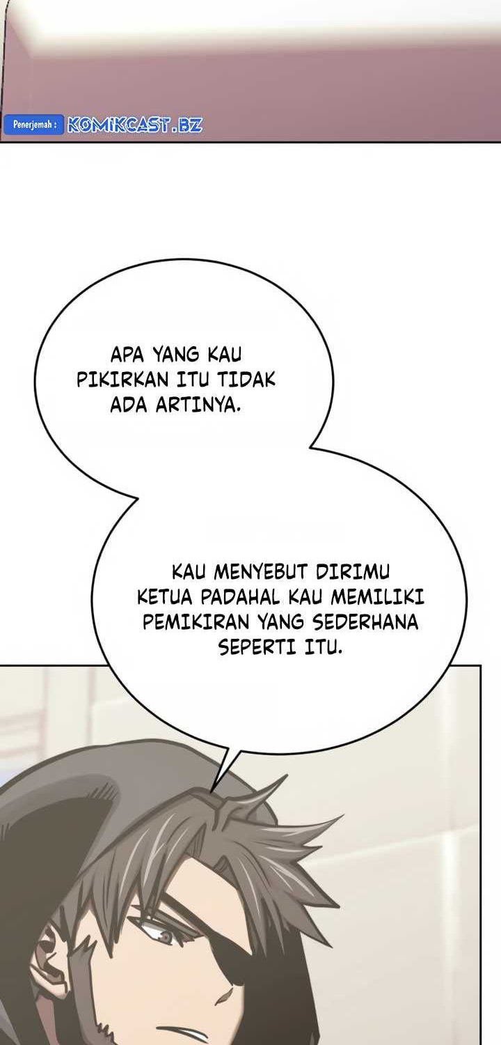 Player from Today Onwards Chapter 130 Gambar 9