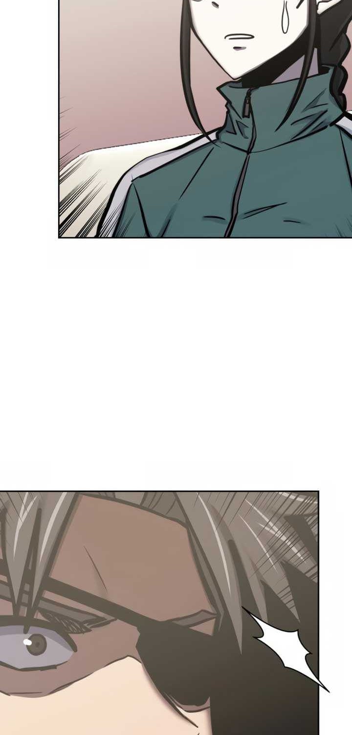 Player from Today Onwards Chapter 130 Gambar 11