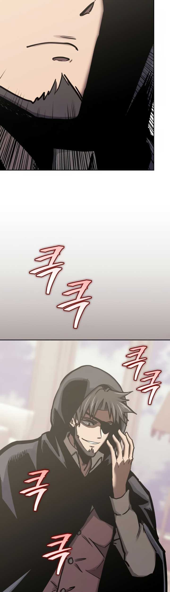 Player from Today Onwards Chapter 130 Gambar 12