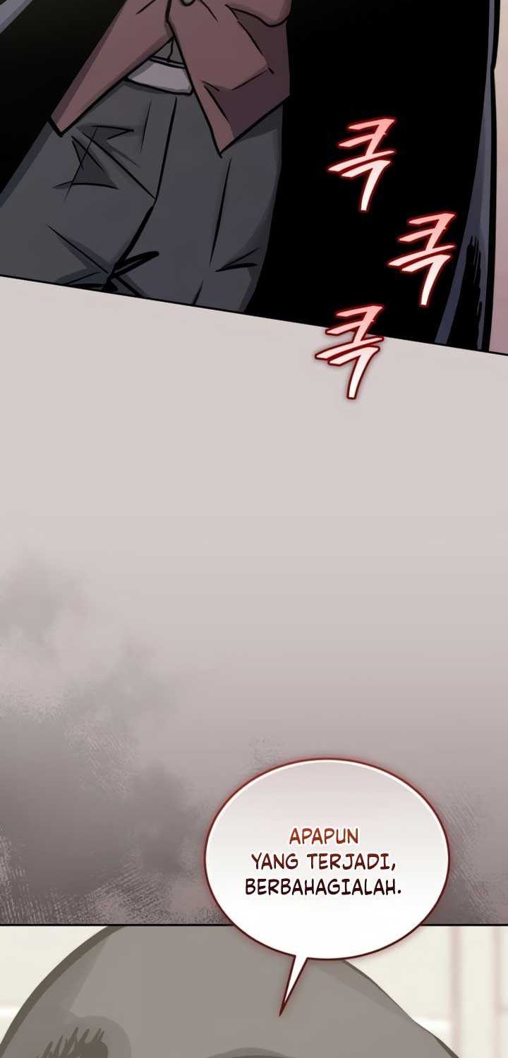 Player from Today Onwards Chapter 130 Gambar 13