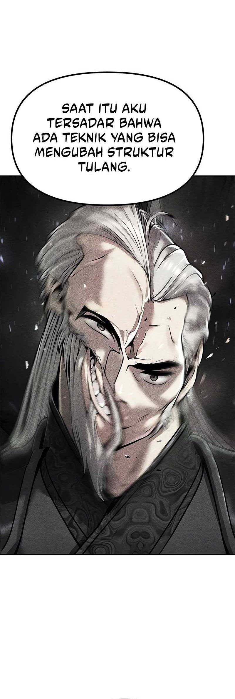 Chronicles of the Demon Faction Chapter 99 Gambar 53