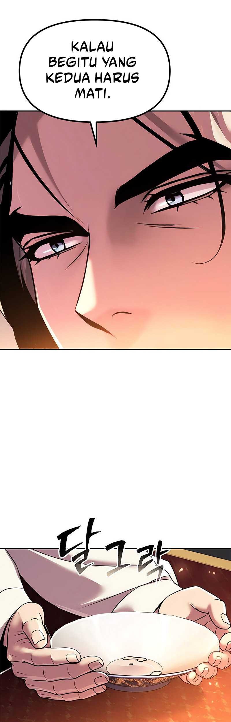 Chronicles of the Demon Faction Chapter 99 Gambar 50