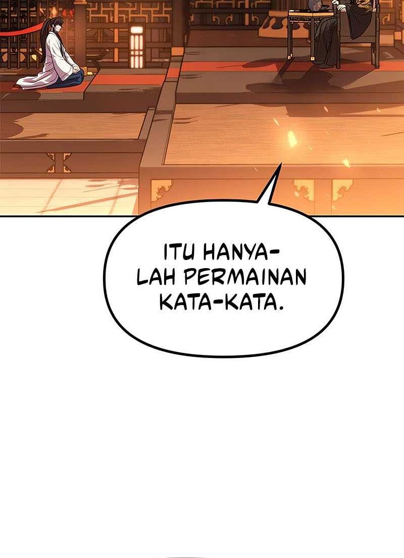 Chronicles of the Demon Faction Chapter 99 Gambar 57