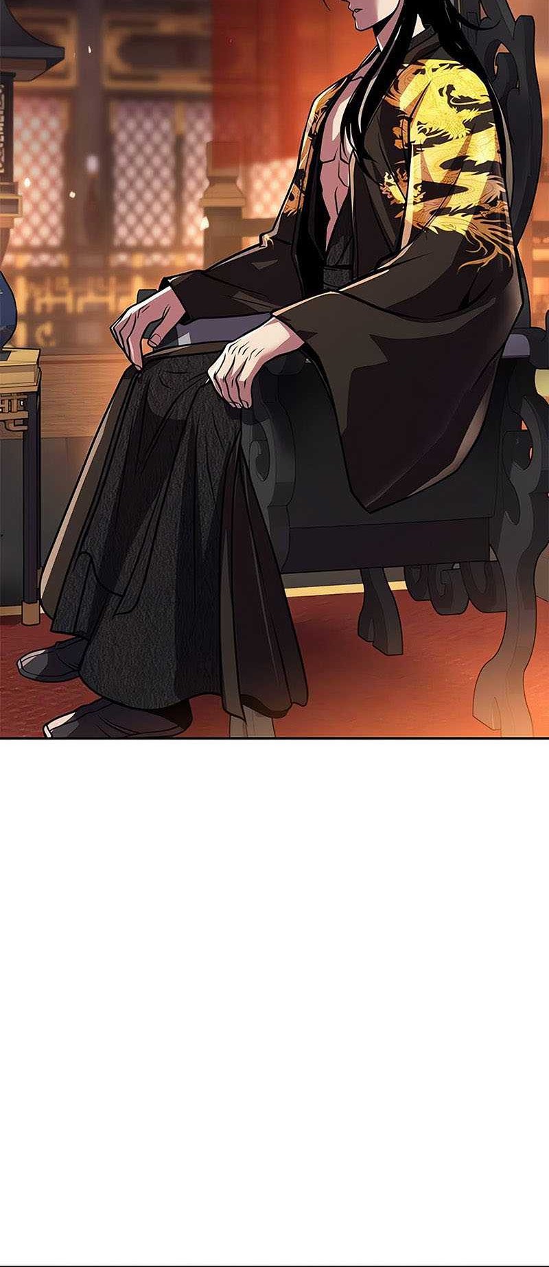 Chronicles of the Demon Faction Chapter 99 Gambar 61