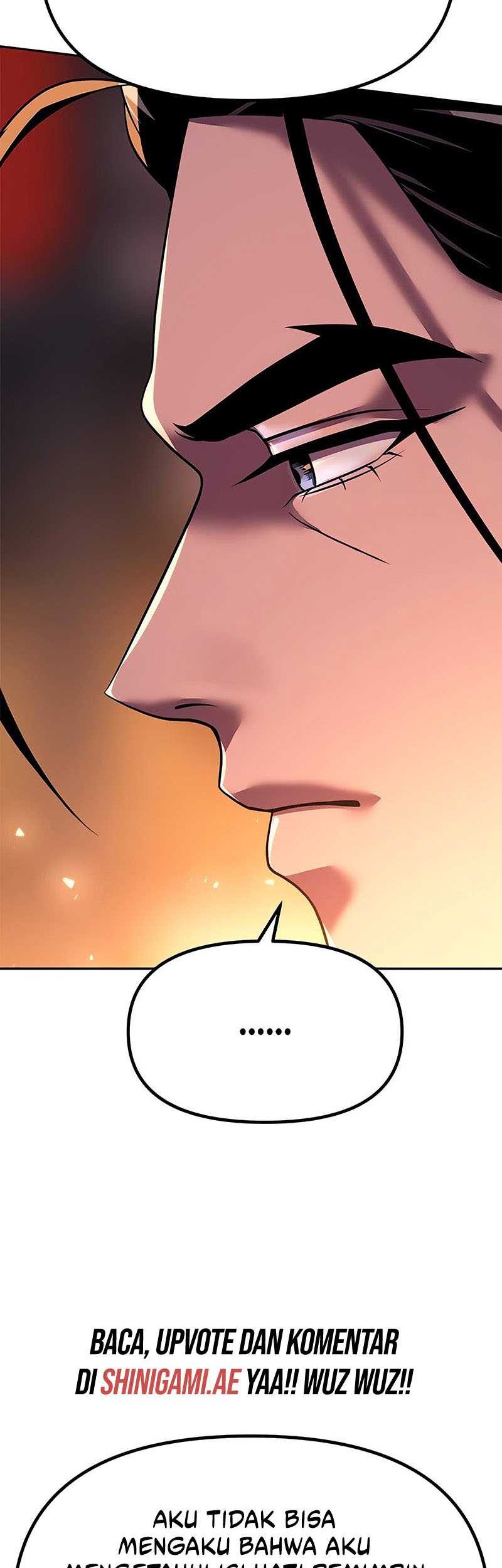 Chronicles of the Demon Faction Chapter 99 Gambar 59