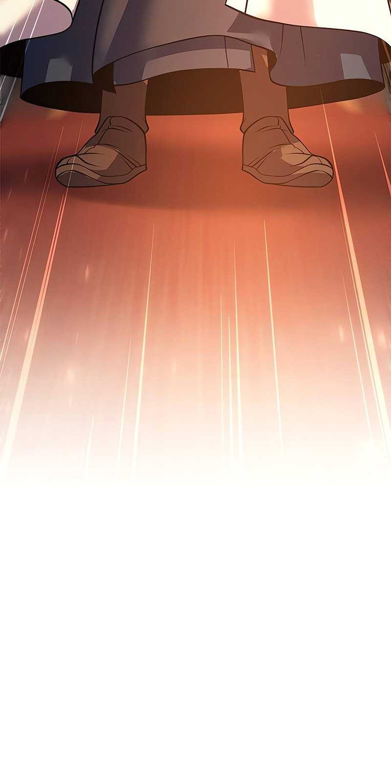 Chronicles of the Demon Faction Chapter 99 Gambar 65