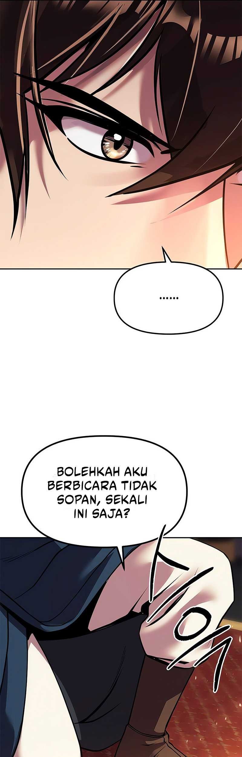 Chronicles of the Demon Faction Chapter 99 Gambar 62