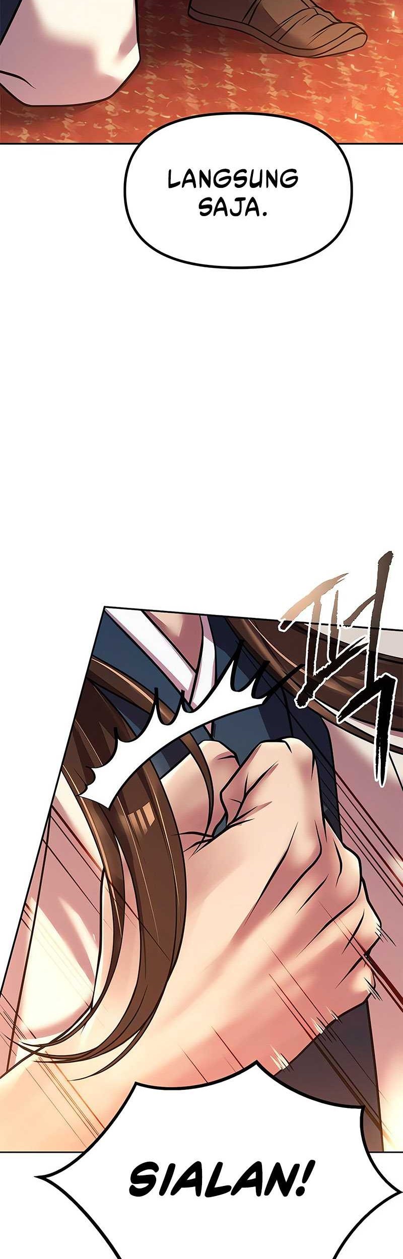 Chronicles of the Demon Faction Chapter 99 Gambar 63