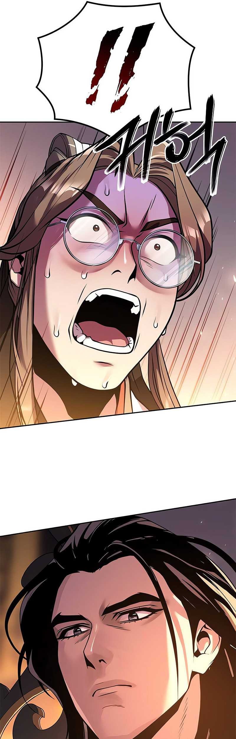 Chronicles of the Demon Faction Chapter 99 Gambar 66