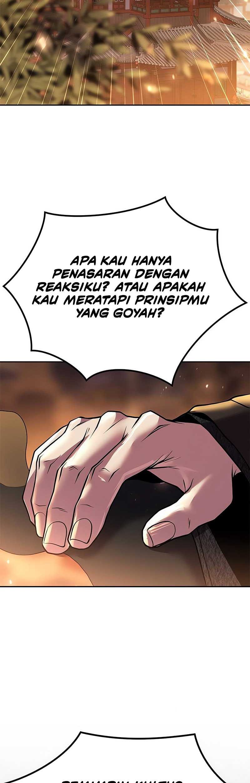 Chronicles of the Demon Faction Chapter 99 Gambar 68
