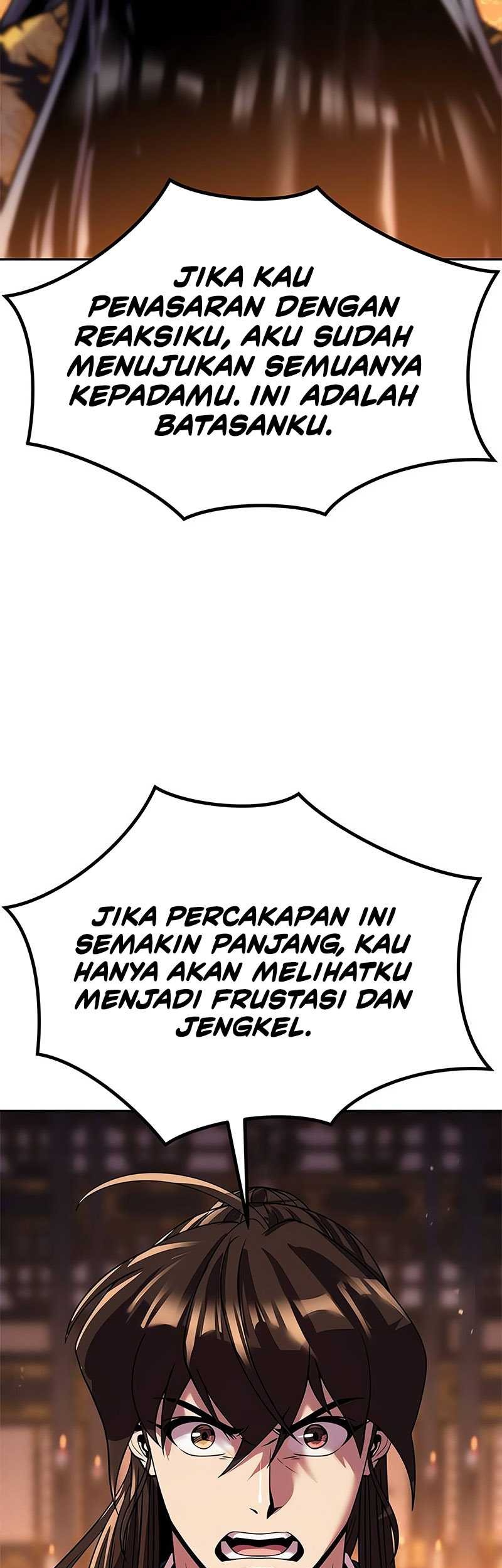 Chronicles of the Demon Faction Chapter 99 Gambar 70