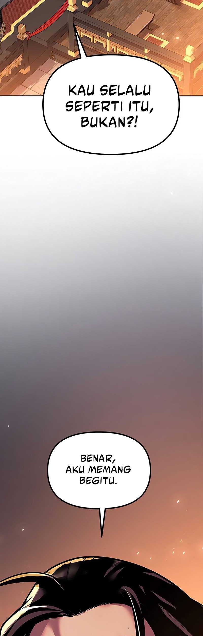 Chronicles of the Demon Faction Chapter 99 Gambar 72