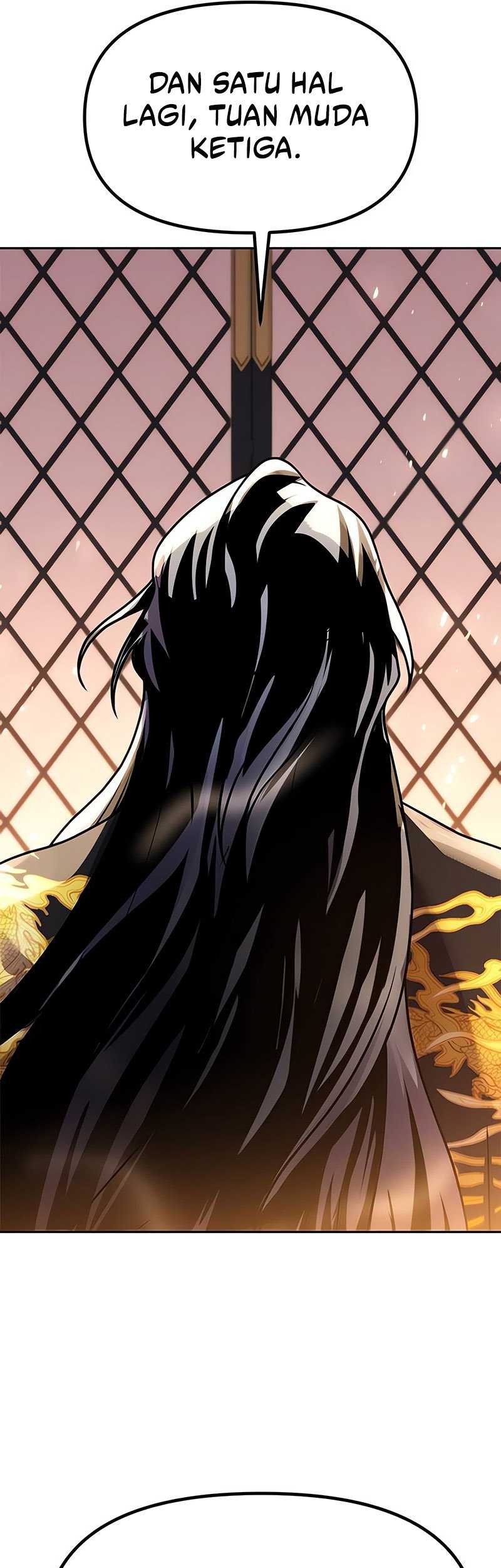 Chronicles of the Demon Faction Chapter 99 Gambar 90