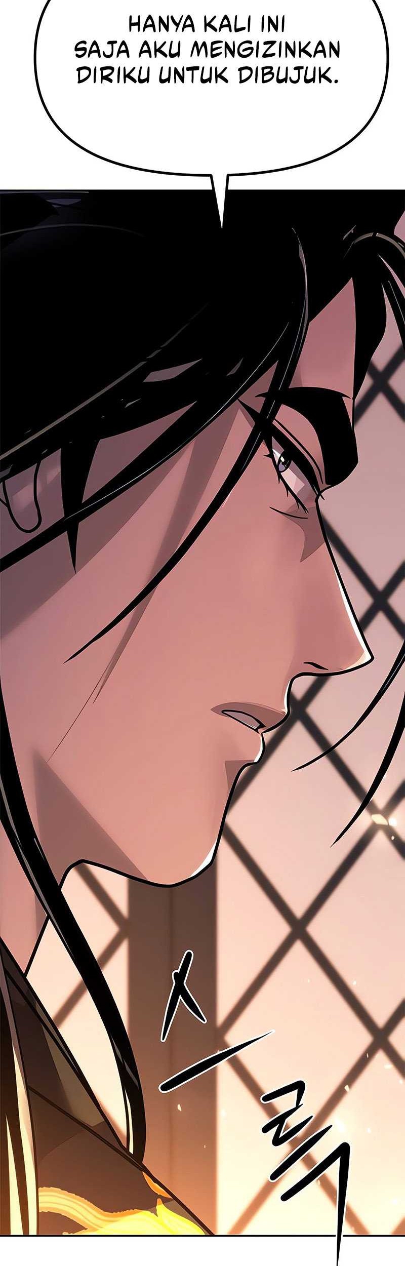 Chronicles of the Demon Faction Chapter 99 Gambar 91