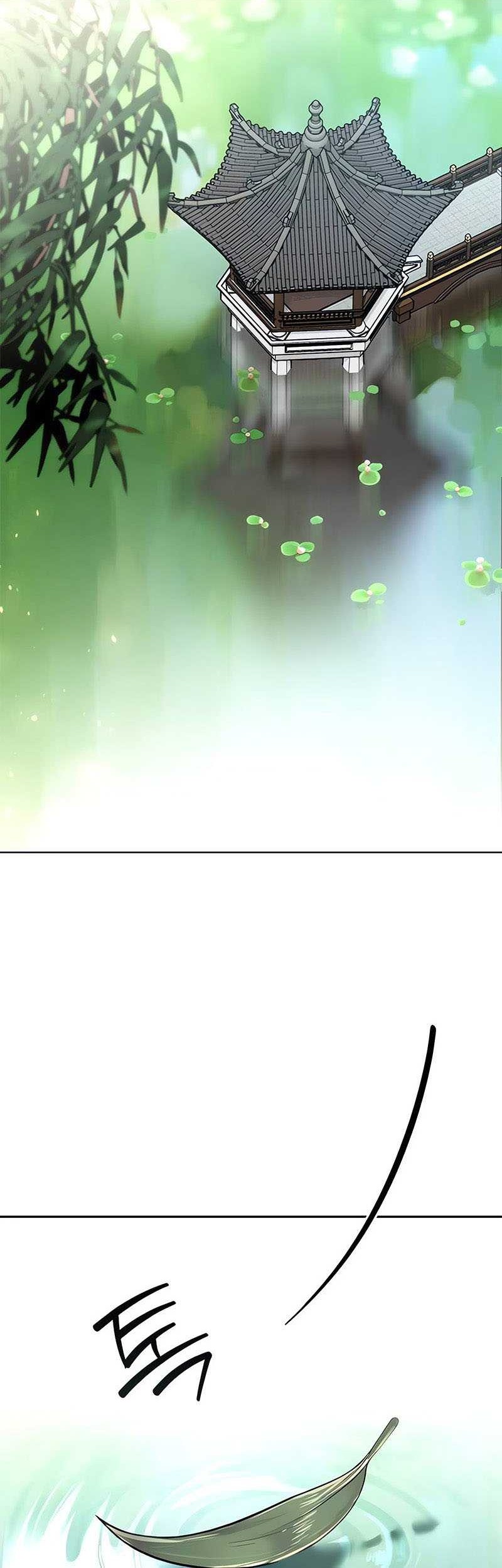 Chronicles of the Demon Faction Chapter 99 Gambar 97