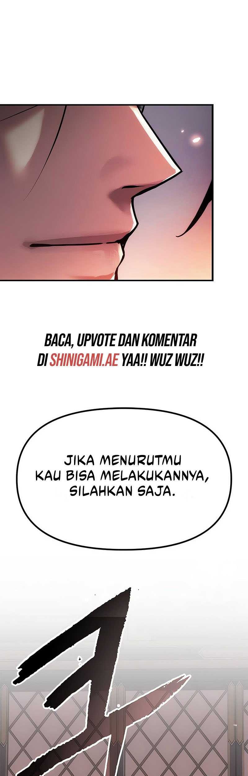 Chronicles of the Demon Faction Chapter 99 Gambar 94