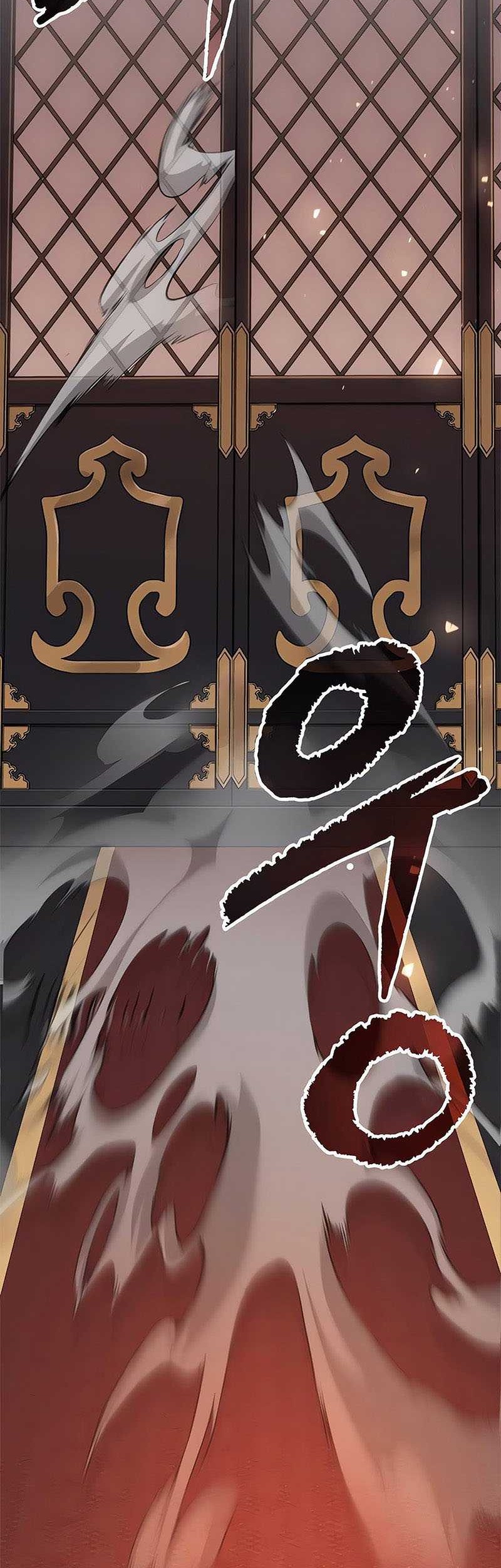 Chronicles of the Demon Faction Chapter 99 Gambar 95