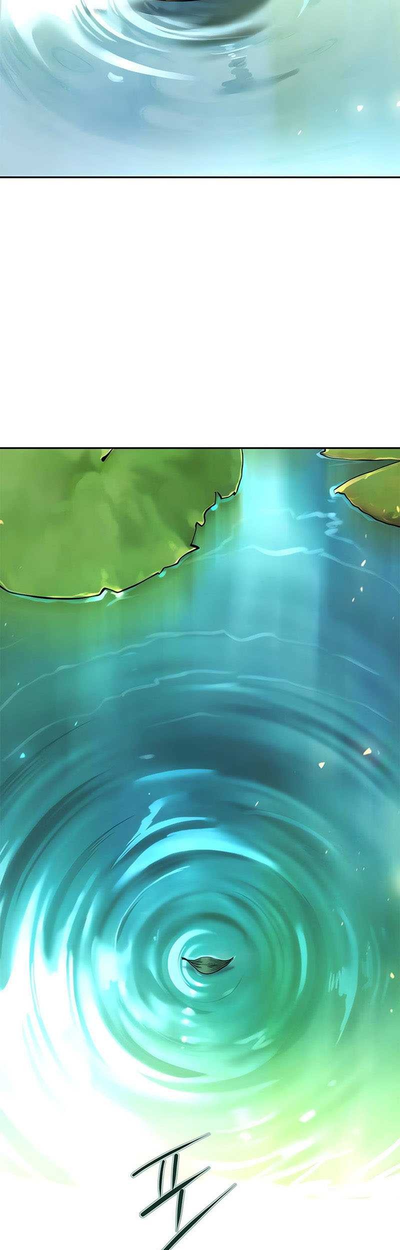 Chronicles of the Demon Faction Chapter 99 Gambar 98