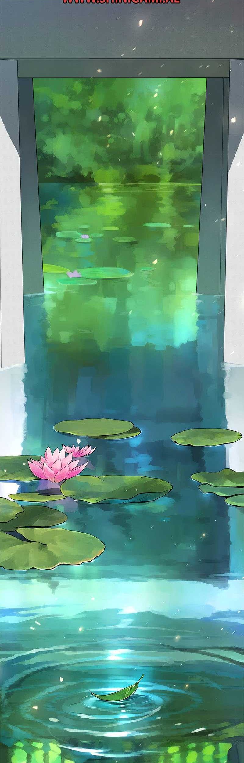 Chronicles of the Demon Faction Chapter 99 Gambar 100