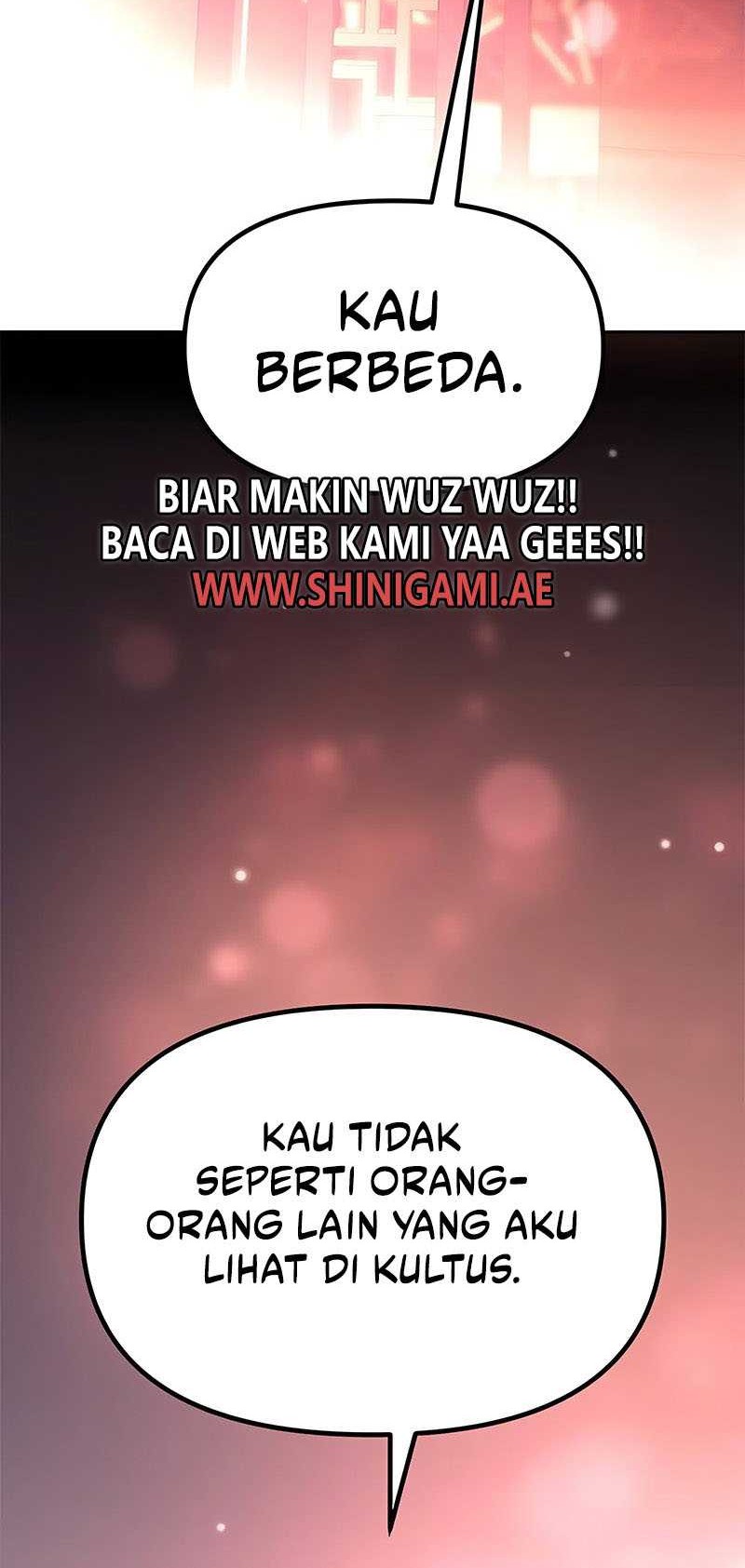 Chronicles of the Demon Faction Chapter 99 Gambar 77