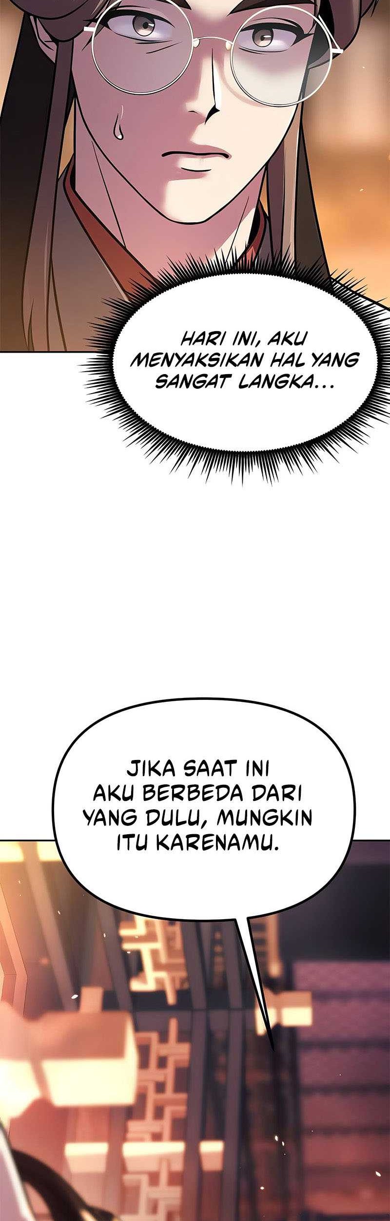 Chronicles of the Demon Faction Chapter 99 Gambar 75