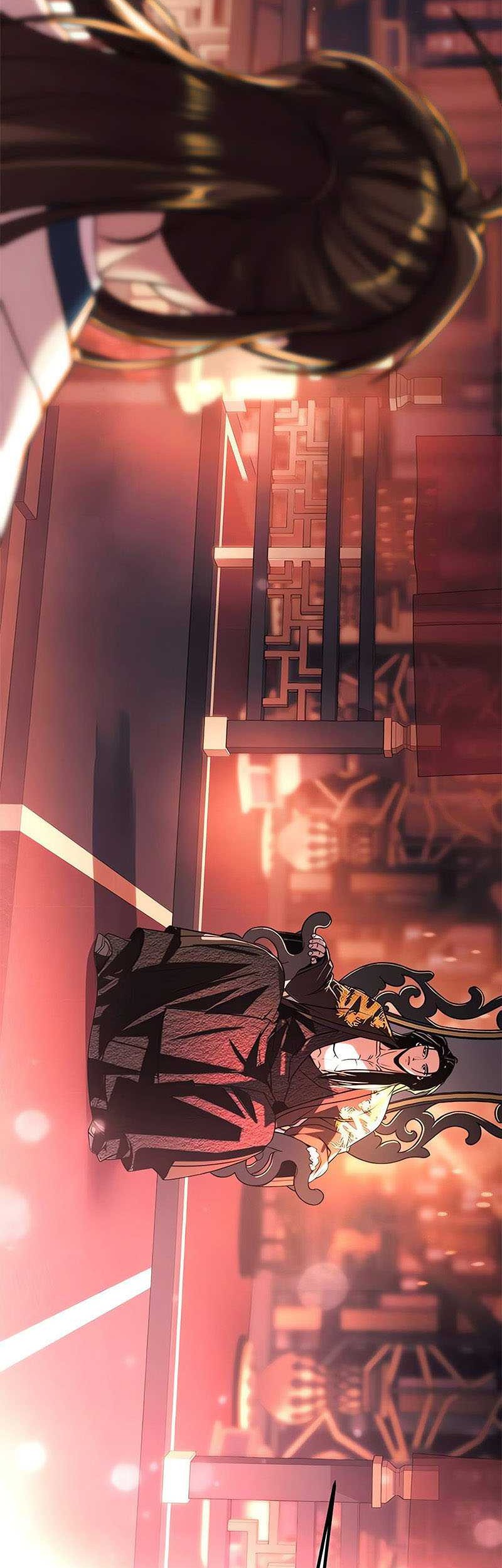 Chronicles of the Demon Faction Chapter 99 Gambar 76