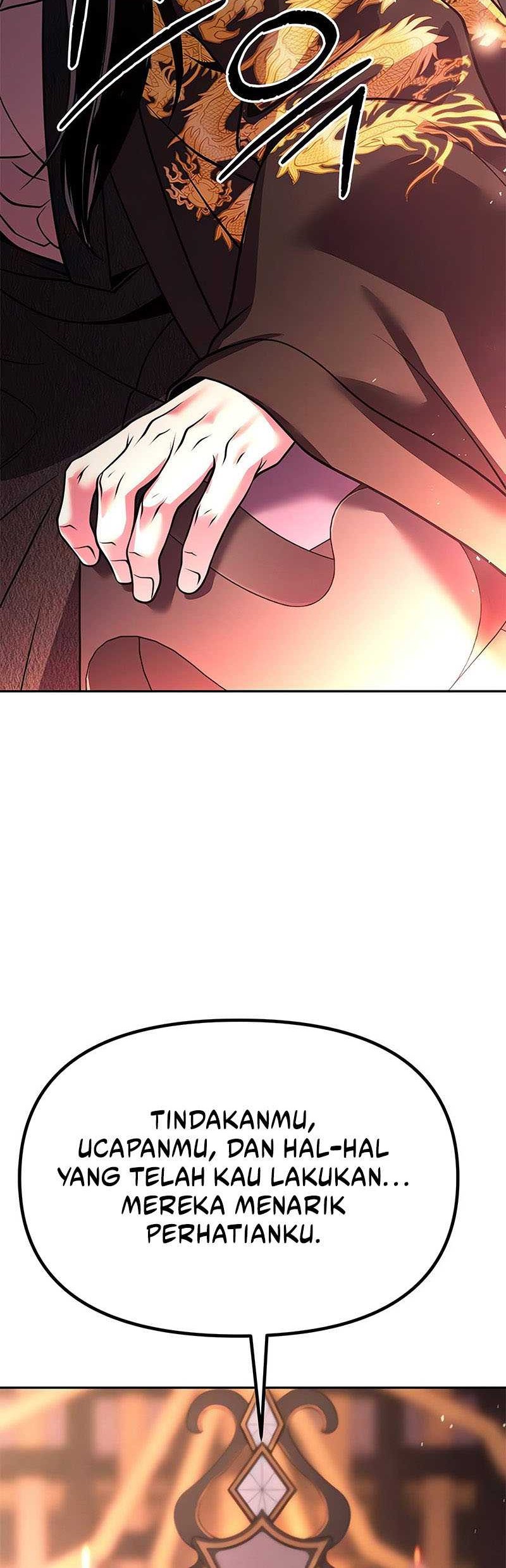 Chronicles of the Demon Faction Chapter 99 Gambar 81