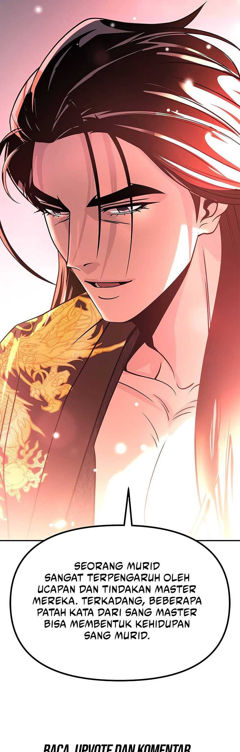 Chronicles of the Demon Faction Chapter 99 Gambar 78