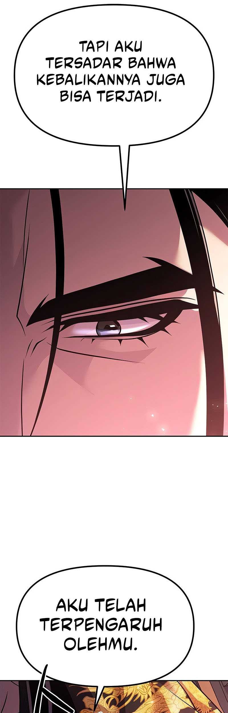 Chronicles of the Demon Faction Chapter 99 Gambar 80