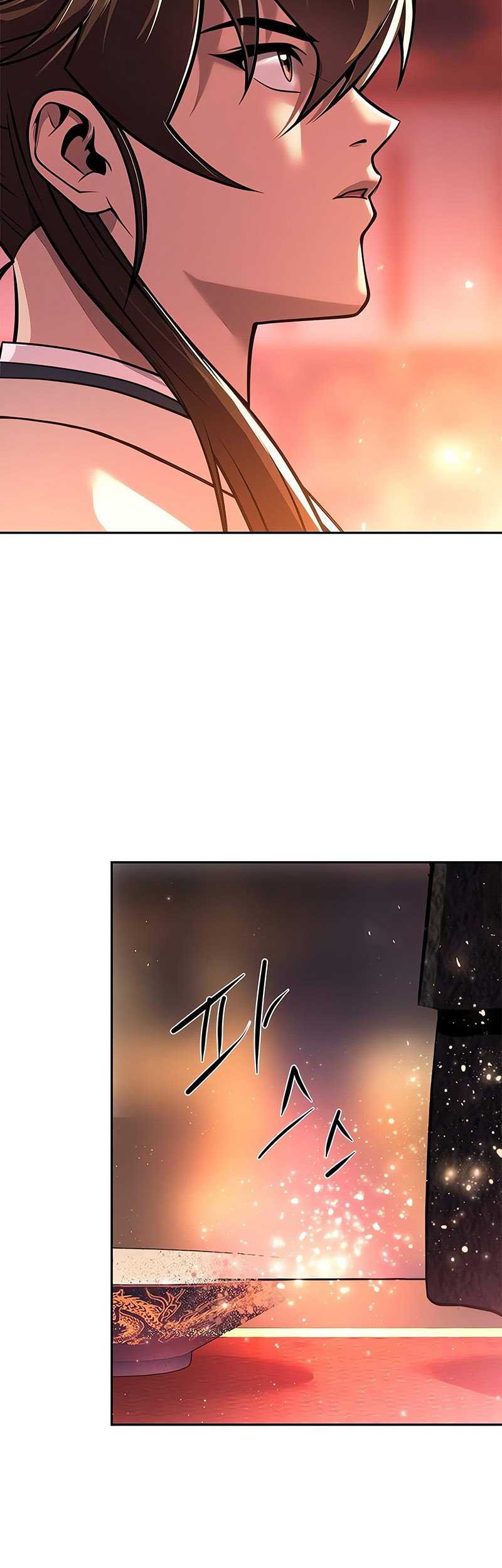 Chronicles of the Demon Faction Chapter 99 Gambar 84