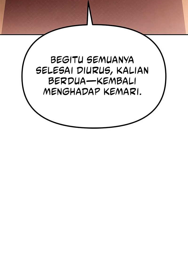 Chronicles of the Demon Faction Chapter 99 Gambar 89