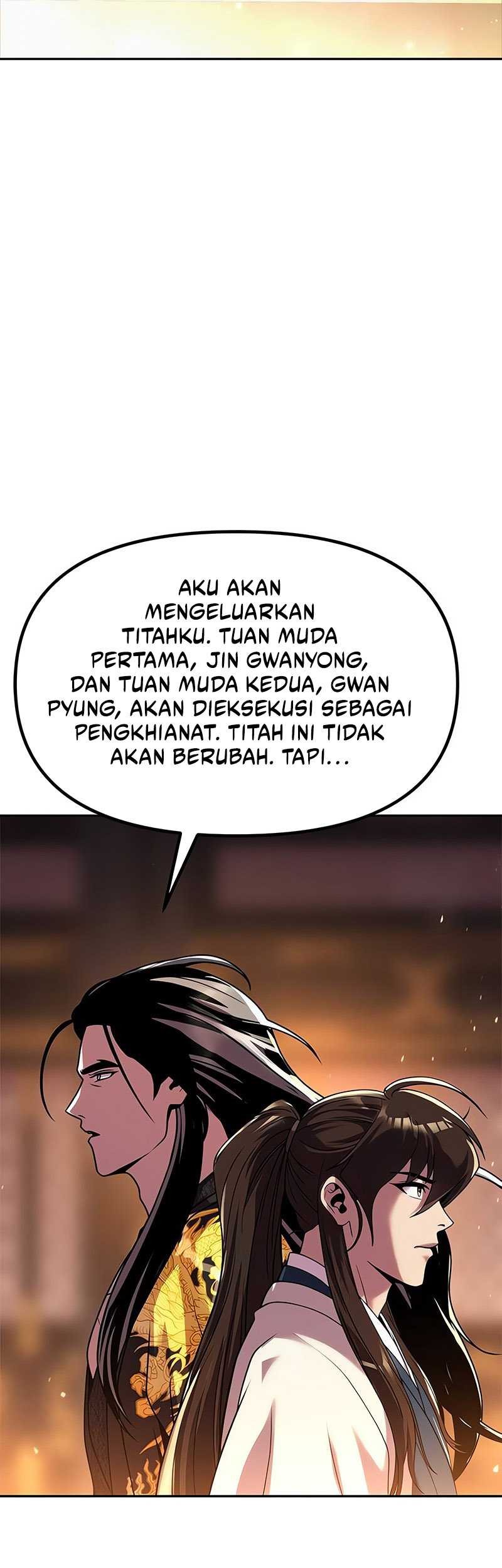 Chronicles of the Demon Faction Chapter 99 Gambar 86