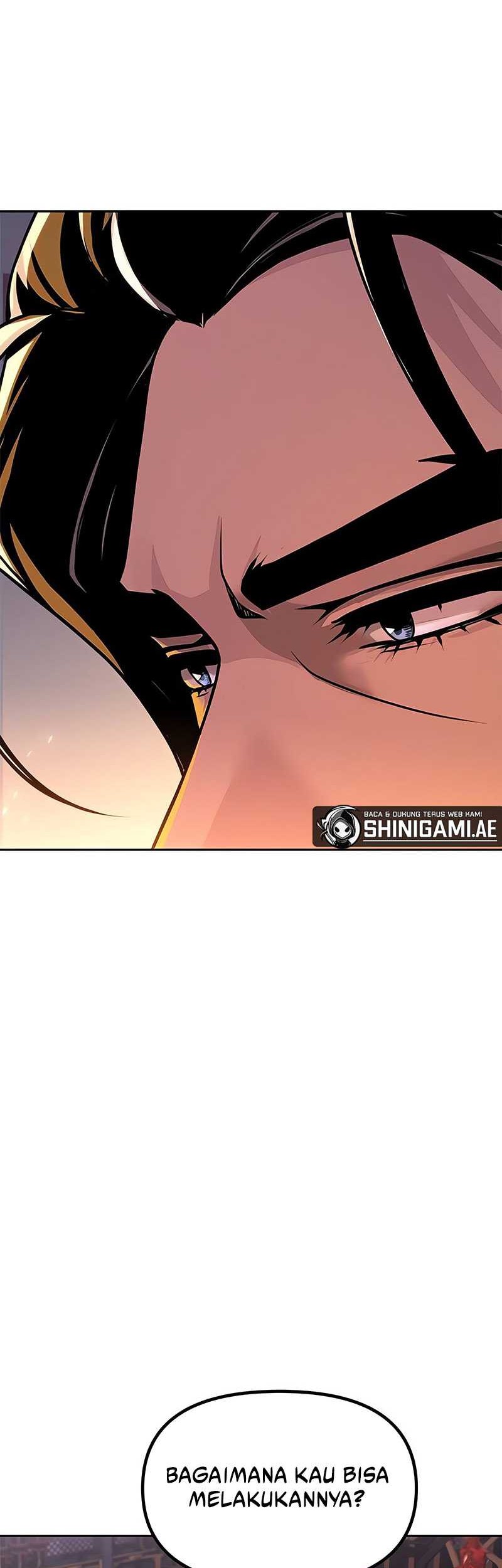 Chronicles of the Demon Faction Chapter 99 Gambar 3