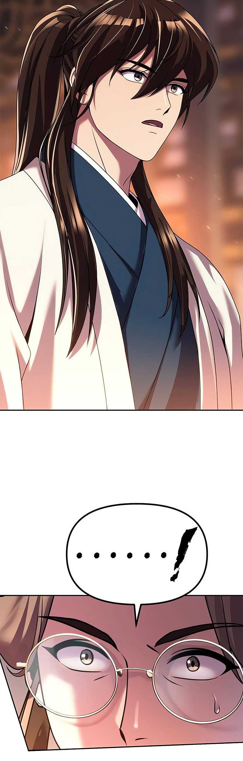 Chronicles of the Demon Faction Chapter 99 Gambar 8