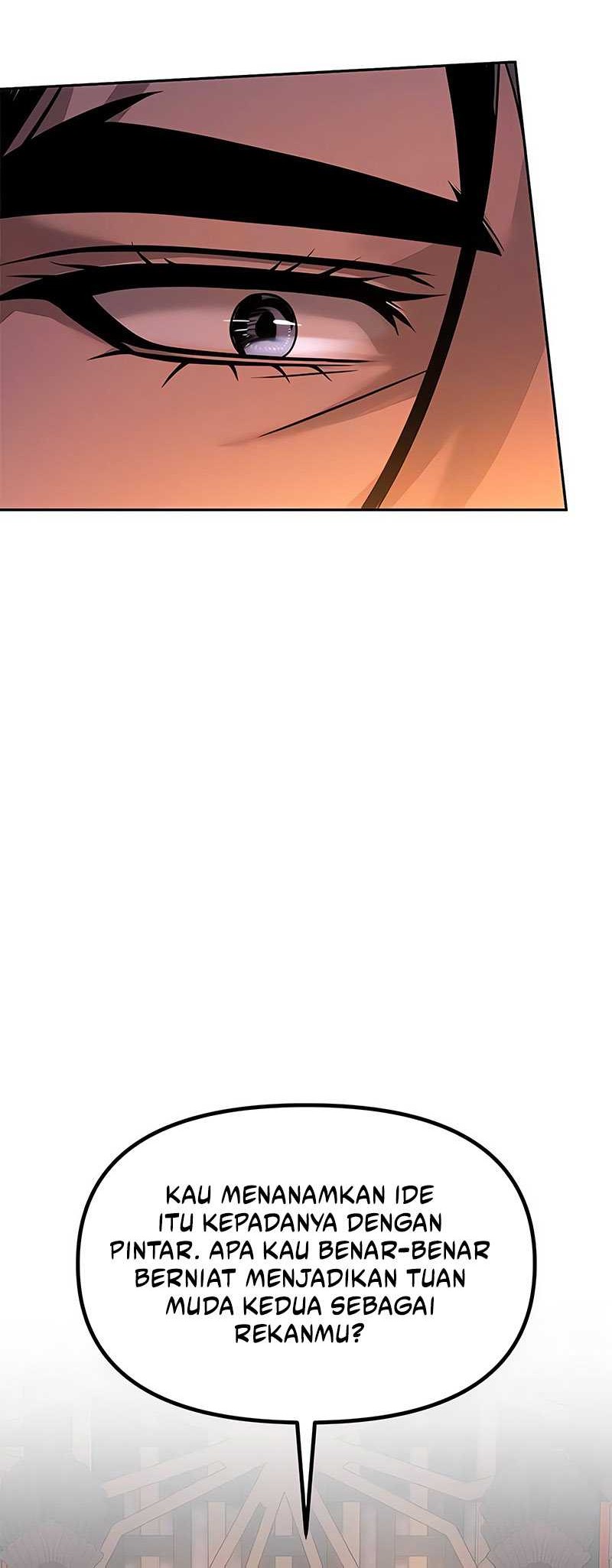 Chronicles of the Demon Faction Chapter 99 Gambar 9