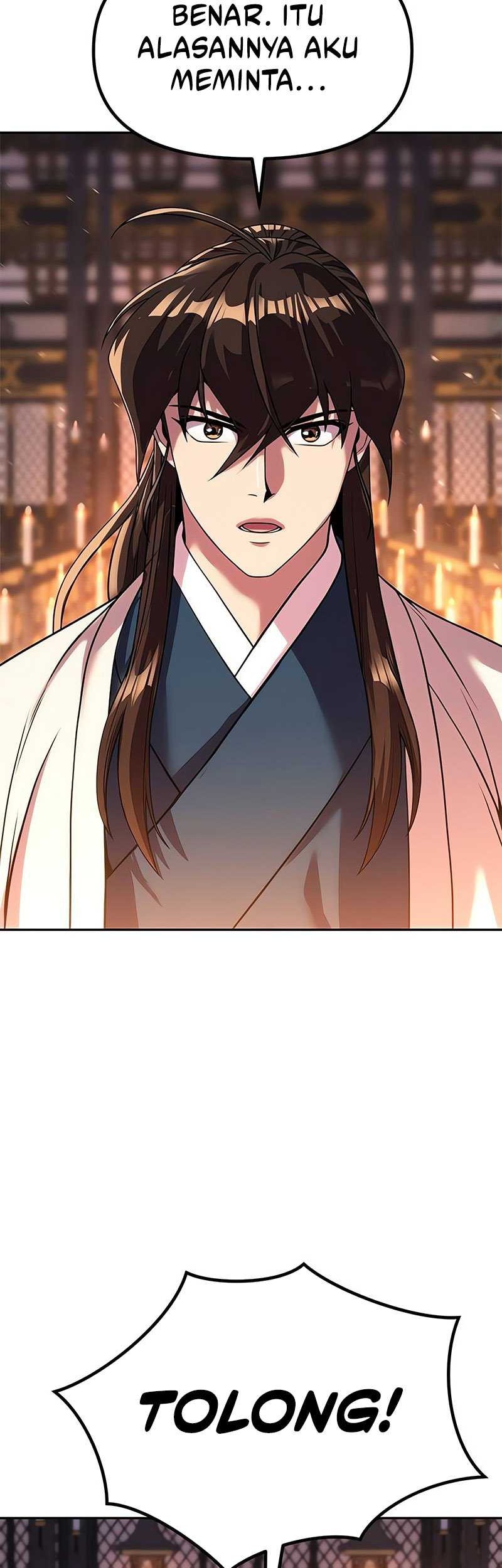 Chronicles of the Demon Faction Chapter 99 Gambar 12