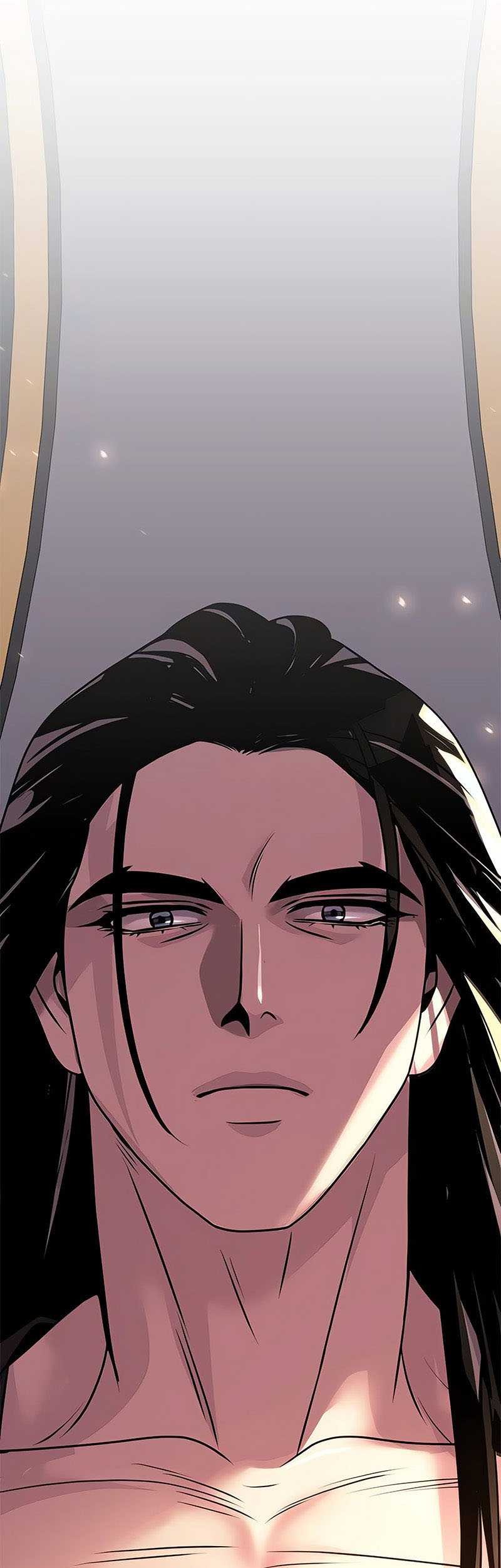 Chronicles of the Demon Faction Chapter 99 Gambar 14