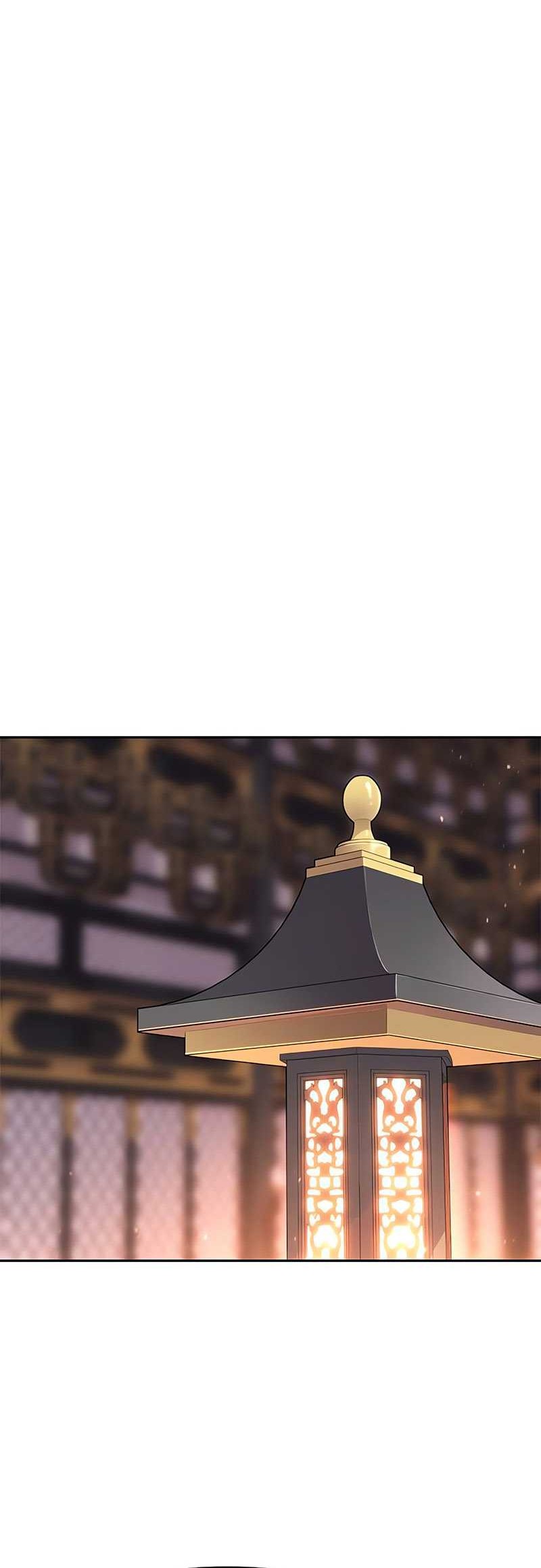 Chronicles of the Demon Faction Chapter 99 Gambar 25