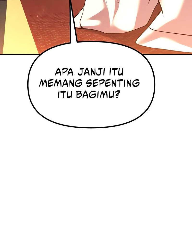 Chronicles of the Demon Faction Chapter 99 Gambar 29