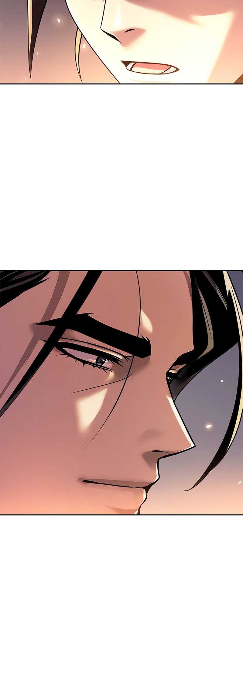 Chronicles of the Demon Faction Chapter 99 Gambar 33