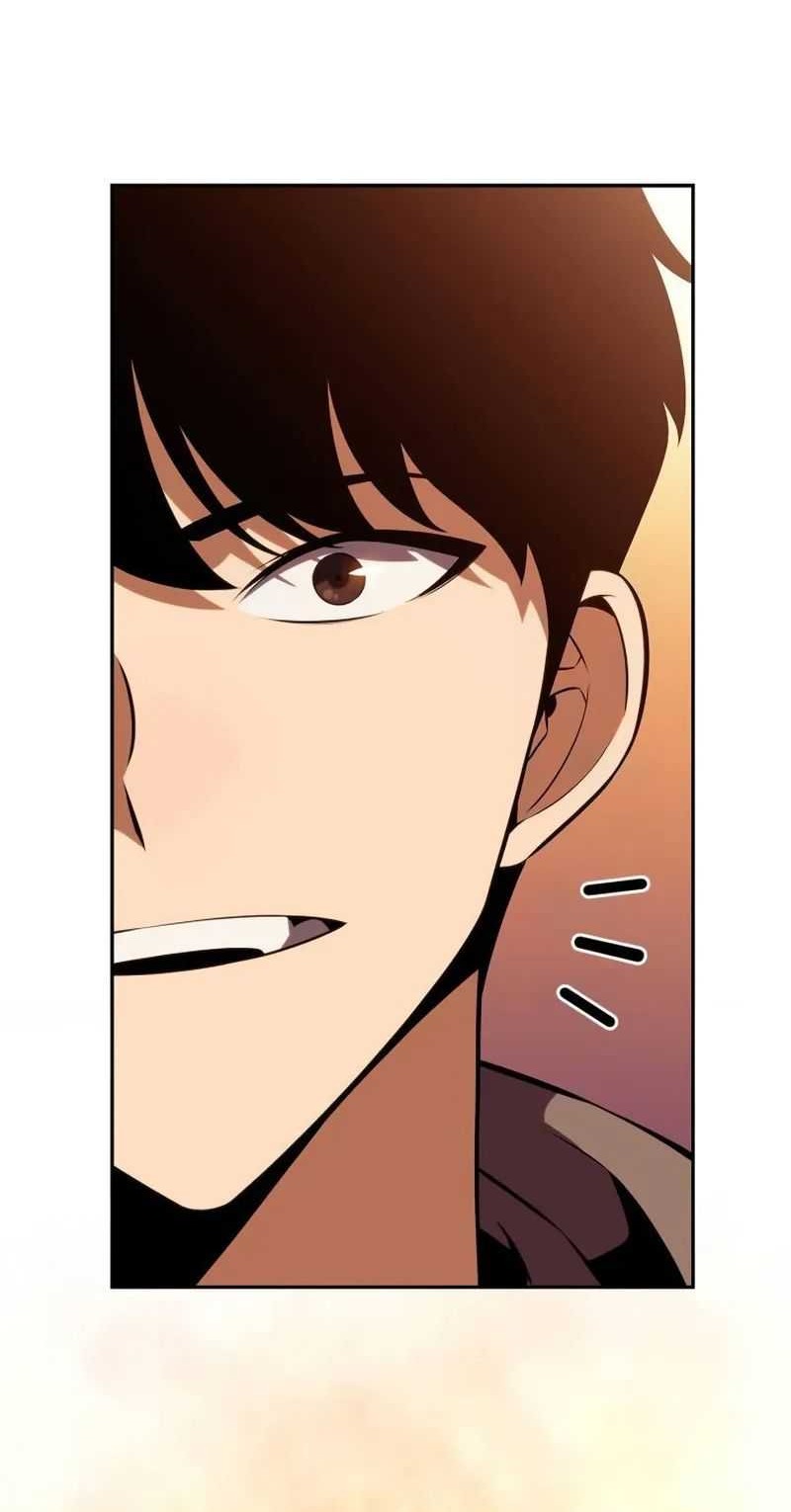 Solo Max-Level Newbie Chapter 186 Gambar 60