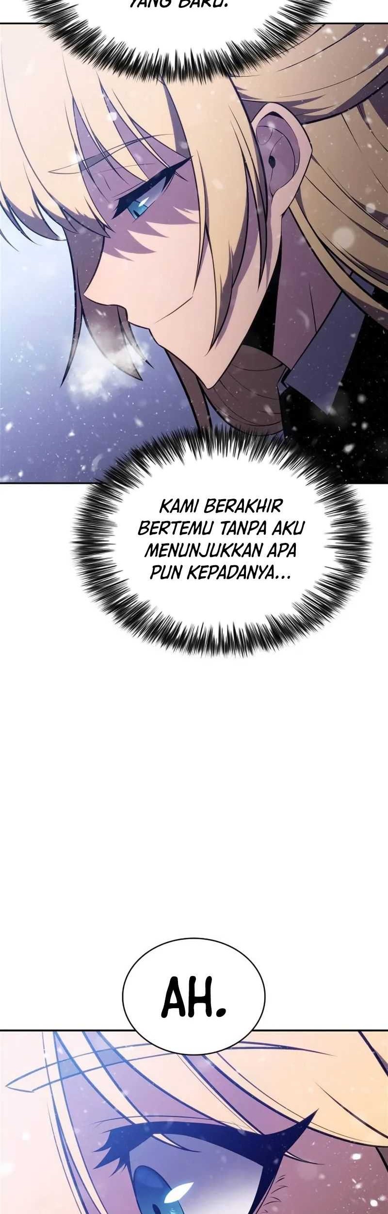 Solo Max-Level Newbie Chapter 186 Gambar 38