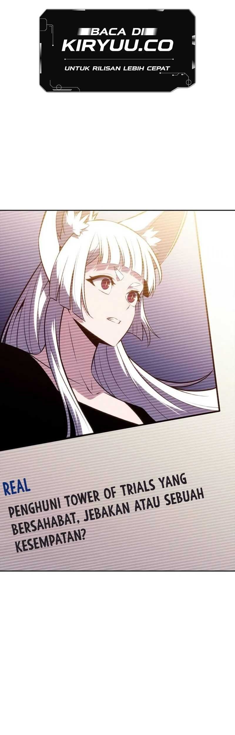 Solo Max-Level Newbie Chapter 186 Gambar 44