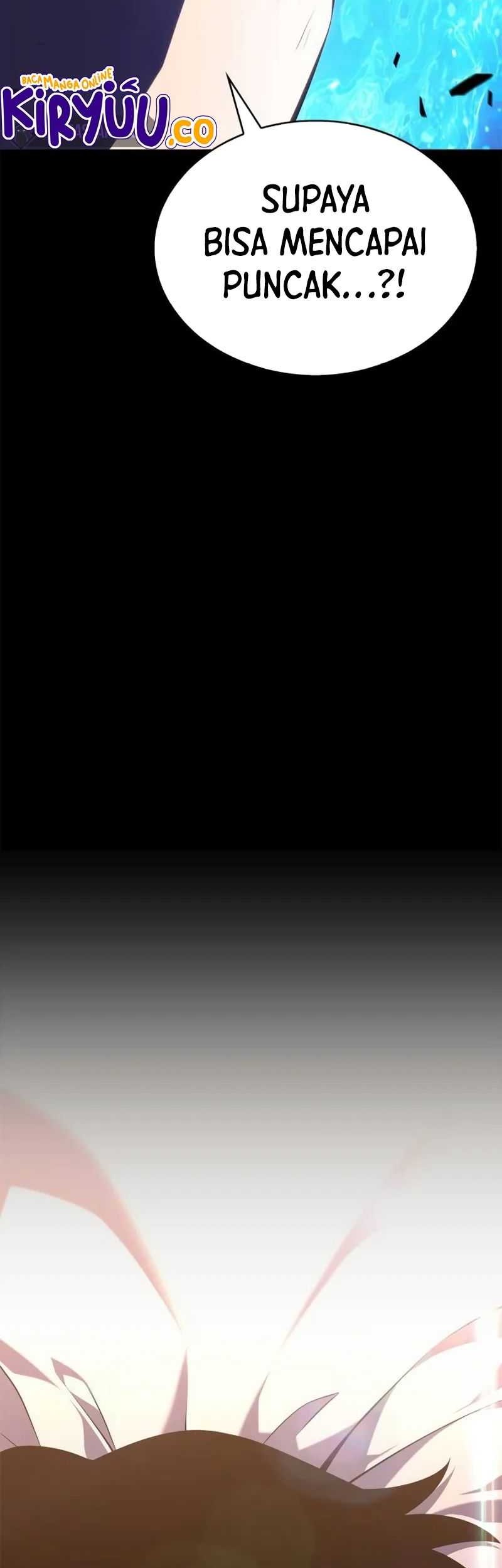 Solo Max-Level Newbie Chapter 186 Gambar 7