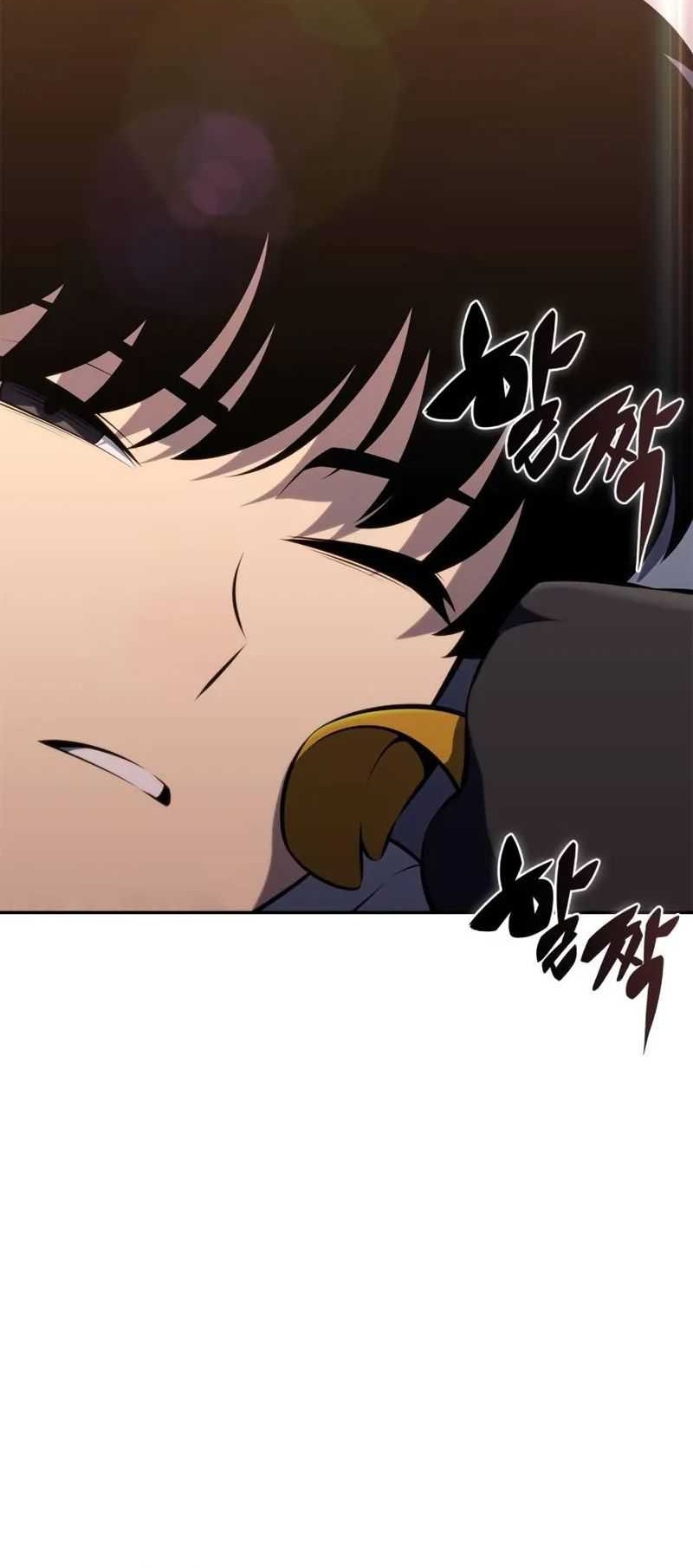 Solo Max-Level Newbie Chapter 186 Gambar 8