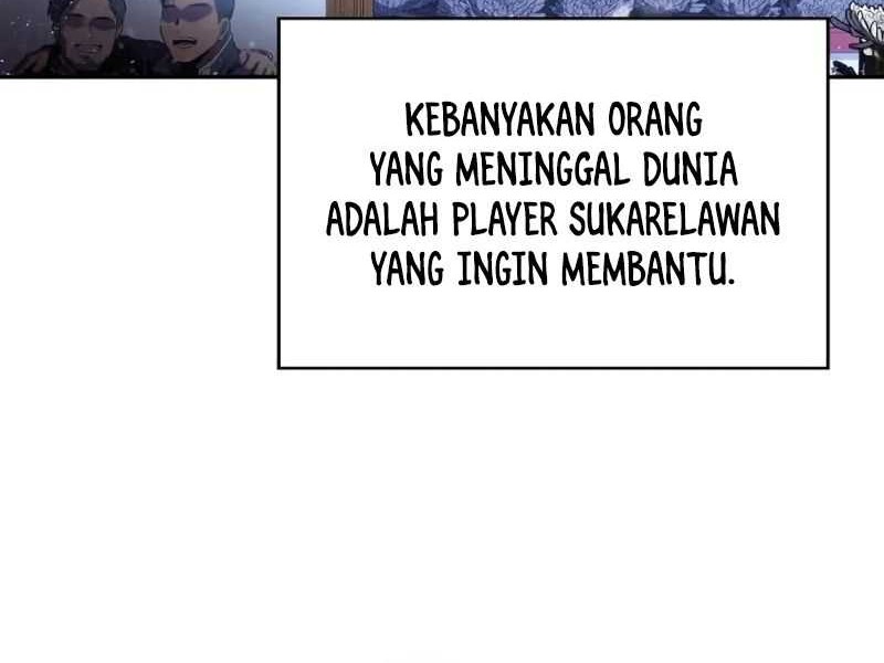 Solo Max-Level Newbie Chapter 186 Gambar 20